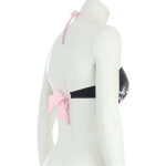 Banana Moon Ruo Jasper Plavky L0101 EU 42