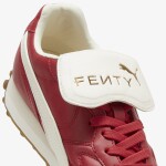 Tenisky Puma x Fenty Avanti L Club Red EUR 37.5
