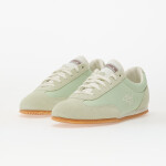 Tenisky Converse x Golf Le Fleur 1908 Jogger Gleam Meadow Mist/ Star White EUR 44