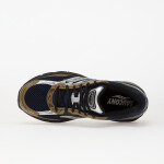Tenisky Saucony Progrid Omni 9 Brown/ Navy EUR 44.5