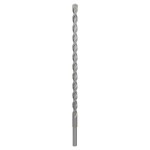 Bosch Accessories CYL-3 2608597694 tvrdý kov vrták do betónu 16 mm Celková dĺžka 400 mm valcová stopka 1 ks; 2608597694