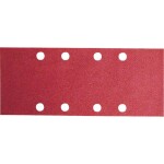 Bosch Accessories Expert for Wood 2608605294 brúsny papier s otvormi Zrnitosť 40 (d x š) 230 mm x 93 mm 10 ks; 2608605294