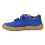 Protetika Plus Protetika Koro Denim nízke barefoot tenisky 34 EUR