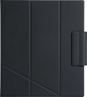 Onyx Etui magnetyczne Onyx Boox Note Air 4 C tmavo-sivé
