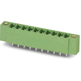 Base strip MCV 1,5/15-GF-3,81 1830729 Phoenix Contact; 1830729