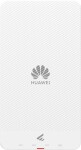 Huawei AP265E