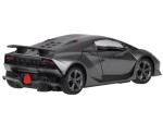 Mamido RC auto krásne Lamborghini RC0586