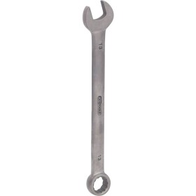 KS Tools 965.0213 965.0213 očkoplochý kľúč 13 mm; 965.0213