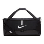 Tímová taška Nike Academy CU809090-010 M