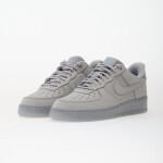 Tenisky Nike Air Force 1 '07 Wb Wolf Grey/ Wolf Grey-Black EUR 38.5