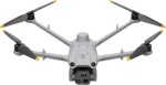 DJI Matrice 3TD C2 + DJI Care 2 rokova