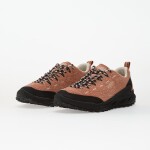 Tenisky KEEN Jasper Zionic Women Cork/ Java EUR 40