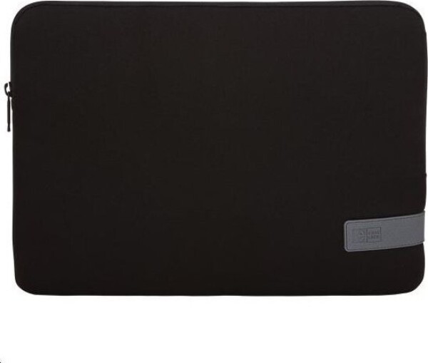 Pouzdro Case LogicREFPC113K 13, černá