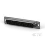 TE Connectivity TE AMP AMPLIMITE/AMPLIMATE & Other Special Products 5-747917-2 1 ks Tray; 5-747917-2