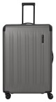 Veľký cestovný kufor Travelite Dynamiic XL Anthracite