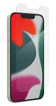ZAGG InvisibleShield Elite / Ochranné sklo / Case Friendly / Apple iPhone 13 mini (200108727)