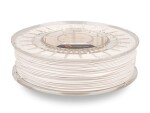 Fillamentum ASA Extrafill "Snow White" 1,75 mm 3D filament 750 g