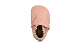Funky-Monkey Funky Monkey Smoot PRO svetlo ružové barefoot capáčky 31 EUR