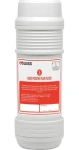 4Swiss Nano Positive Filter č. 3 / Filtračná vložka (Nano Positive Plus Filter Nr.3)