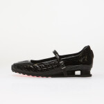 Nike W Shox Z Calistra Black/ Black-Black 6