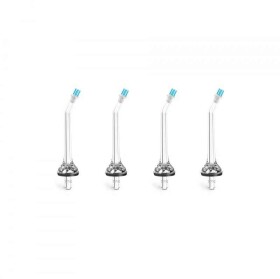 TrueLife Náhradná tryska Dental Plaque pre TrueLife AquaFloss C-series (4ks) (TLAFCC300DJ)