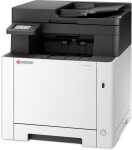 Kyocera KYOCERA ECOSYS MA2101cfx/Plus 21ppm