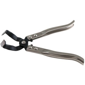 KS Tools 115.1191 Rezačka hadicovej pásky, iná 230 mm; 115.1191