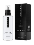 Prada Luna Rossa Black - EDP - náplň 150 ml