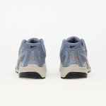 Tenisky Nike W Air Pegasus 2005 C.O.R Ashen Slate/ Chrome-Lt Orewood Brn EUR 37.5