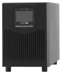 ONLINE Xanto 700 / Záložný zdroj UPS / 700 VA (X700)