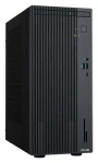 Asus ExpertCenter P500MV-C516512X sivá / Stolný počítač / Intel Core 5 210H / 16GB / 512GB SSD / W11P (P500MV-C516512X)