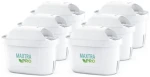 Brita Maxtra PRO Pure Performance 5+1 ks / filtračná vložka (1051763)