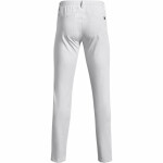 Pánske nohavice Drive 5 Pocket Pant 1364934 - Under Armour 36/32 šedá