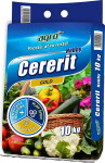 AGRO Cererit Hobby © GOLD 10 kg kompakt