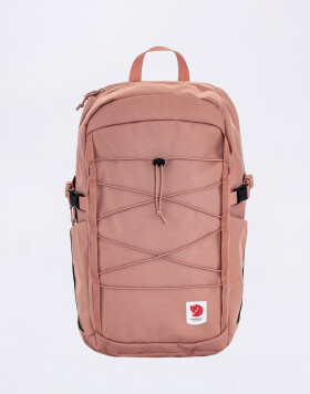 Fjällräven Skule 24 300