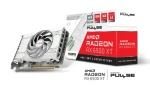 Sapphire RX 6500 XT PULSE ITX PURE 4GB GDDR6 11314-04-20G