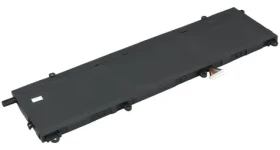 Avacom Náhradná batéria HP Spectre x360 15-eb series / Li- POL / 11,55 V / 6320 mAh / 73 Wh (NOHP-BN06XL-73P)