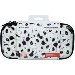 Bigben Protection Case Panda (Switch)