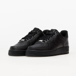 Tenisky Nike W Air Force 1 '07 Black/ Black-Black-Black EUR 35.5