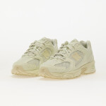 Tenisky New Balance 530 Mineral EUR 38
