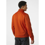 Helly Hansen HP Fleece Jacket 2.0 M 34289 300 2XL