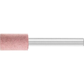 PFERD TOOLS 41231112 brúsny kolík Priemer 12 mm 10 ks; 41231112
