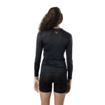 Tričko Bauer Baselayer W s dlhým rukávom 6