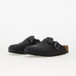 Tenisky Birkenstock Boston Black EUR 44