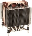 Noctua NH-D9DX i4 3U