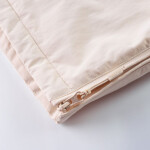 Bunda Iguana Lumari W 92800622533 XL