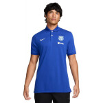 Pánske polo tričko Nike FC Barcelona Dri-Fit 2.0 M FN8286-418 XL (188 cm)