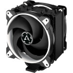 Arctic Freezer 34 eSports Duo 2x120mm (ACFRE00061A)