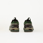 Tenisky Asics Ub10-S Gel-Kayano 20 Moss/ Gunmetal EUR 41.5