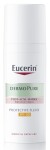 EUCERIN Dermopure emulzia SPF30 ochranná, problematická pleť 50 ml